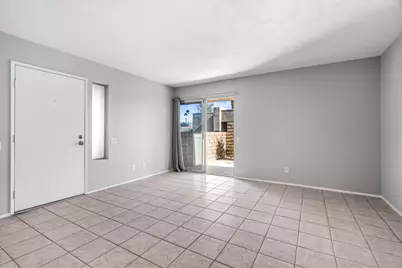 1391 Sunflower Circle S, Palm Springs, CA 92262 - Photo 10