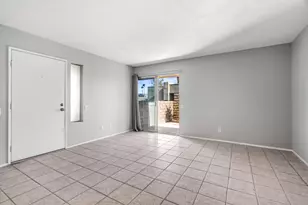 1391 Sunflower Cir S, Palm Springs, CA 92262 - Photo 10