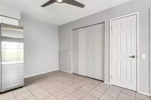 1391 Sunflower Cir S, Palm Springs, CA 92262 - Photo 20