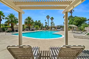 1391 Sunflower Cir S, Palm Springs, CA 92262 - Photo 52