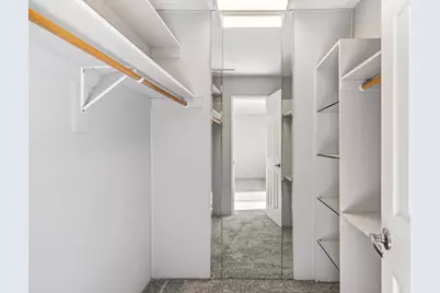 1391 Sunflower Circle S, Palm Springs, CA 92262 - Photo 26