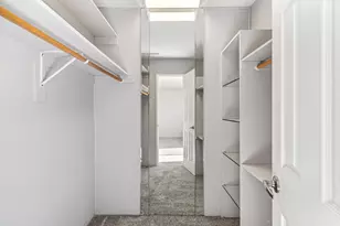 1391 Sunflower Cir S, Palm Springs, CA 92262 - Photo 26