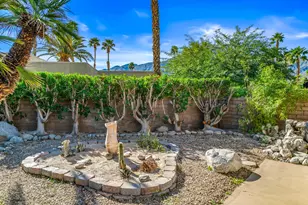 1391 Sunflower Cir S, Palm Springs, CA 92262 - Photo 34
