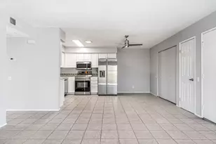1391 Sunflower Cir S, Palm Springs, CA 92262 - Photo 14