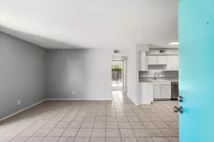 1391 Sunflower Cir S, Palm Springs, CA 92262 - Photo 8