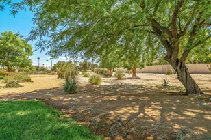 1391 Sunflower Cir S, Palm Springs, CA 92262 - Photo 44