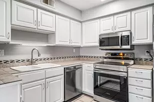 1391 Sunflower Cir S, Palm Springs, CA 92262 - Photo 18