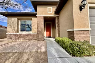 22 Bordeaux, Rancho Mirage, CA 92270 - Photo 2