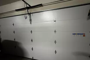 22 Bordeaux, Rancho Mirage, CA 92270 - Photo 24