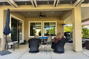 22 Bordeaux, Rancho Mirage, CA 92270 - Photo 6