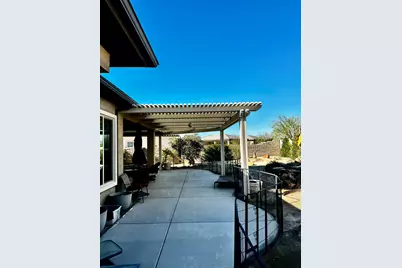 22 Bordeaux, Rancho Mirage, CA 92270 - Photo 22