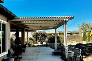 22 Bordeaux, Rancho Mirage, CA 92270 - Photo 22