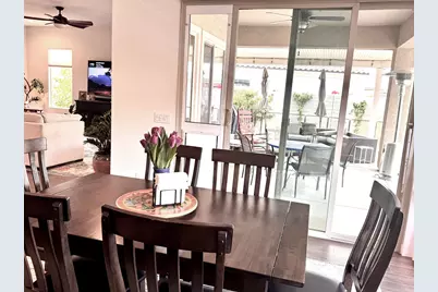 22 Bordeaux, Rancho Mirage, CA 92270 - Photo 8