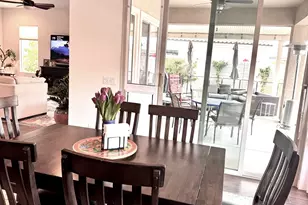 22 Bordeaux, Rancho Mirage, CA 92270 - Photo 8