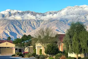 22 Bordeaux, Rancho Mirage, CA 92270 - Photo 44