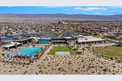 22 Bordeaux, Rancho Mirage, CA 92270 - Photo 36
