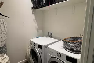 22 Bordeaux, Rancho Mirage, CA 92270 - Photo 18