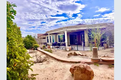 22 Bordeaux, Rancho Mirage, CA 92270 - Photo 32