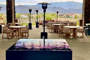 22 Bordeaux, Rancho Mirage, CA 92270 - Photo 40