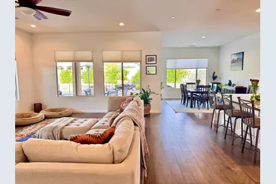 22 Bordeaux, Rancho Mirage, CA 92270 - Photo 4