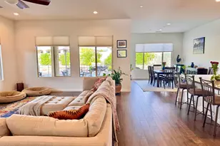 22 Bordeaux, Rancho Mirage, CA 92270 - Photo 4