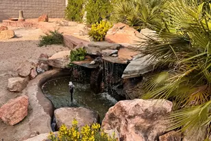 22 Bordeaux, Rancho Mirage, CA 92270 - Photo 22