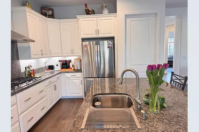 22 Bordeaux, Rancho Mirage, CA 92270 - Photo 42