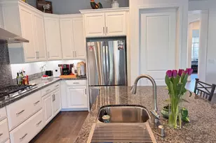 22 Bordeaux, Rancho Mirage, CA 92270 - Photo 42