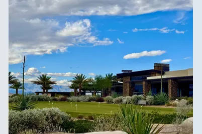 22 Bordeaux, Rancho Mirage, CA 92270 - Photo 40