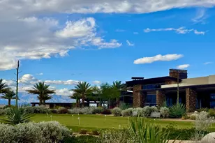 22 Bordeaux, Rancho Mirage, CA 92270 - Photo 40