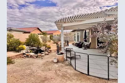 22 Bordeaux, Rancho Mirage, CA 92270 - Photo 10