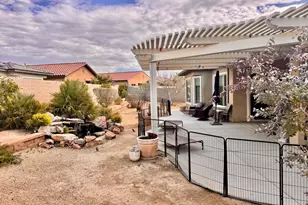 22 Bordeaux, Rancho Mirage, CA 92270 - Photo 10