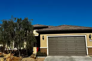 22 Bordeaux, Rancho Mirage, CA 92270 - Photo 44