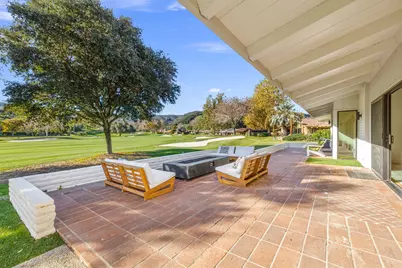 32641 Womsi Road, Pauma Valley, CA 92061 - Photo 46