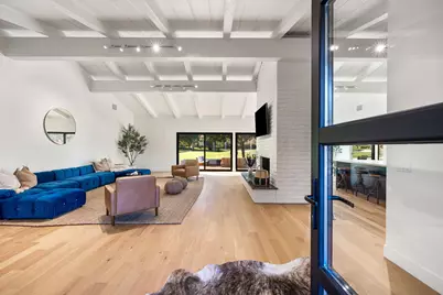 32641 Womsi Road, Pauma Valley, CA 92061 - Photo 2