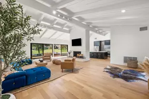 32641 Womsi Rd, Pauma Valley, CA 92061 - Photo 1