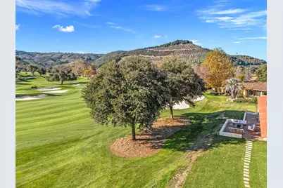 32641 Womsi Road, Pauma Valley, CA 92061 - Photo 64