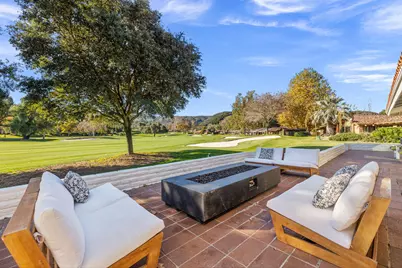 32641 Womsi Road, Pauma Valley, CA 92061 - Photo 48