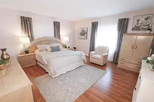 14777 Palm Dr, Desert Hot Springs, CA 92240 - Photo 8