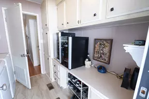 14777 Palm Dr, Desert Hot Springs, CA 92240 - Photo 18