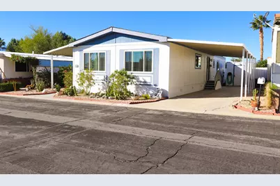 14777 Palm Drive #186, Desert Hot Springs, CA 92240 - Photo 20