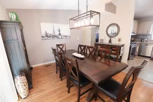 14777 Palm Dr, Desert Hot Springs, CA 92240 - Photo 4