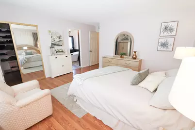 14777 Palm Drive #186, Desert Hot Springs, CA 92240 - Photo 8