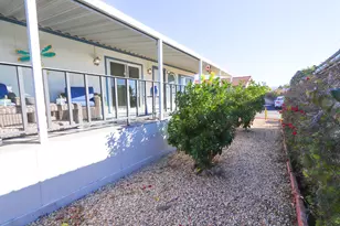 14777 Palm Dr, Desert Hot Springs, CA 92240 - Photo 26