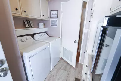 14777 Palm Drive #186, Desert Hot Springs, CA 92240 - Photo 18