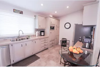 14777 Palm Drive #186, Desert Hot Springs, CA 92240 - Photo 6