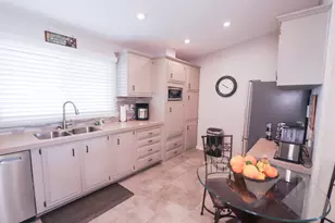 14777 Palm Dr, Desert Hot Springs, CA 92240 - Photo 6