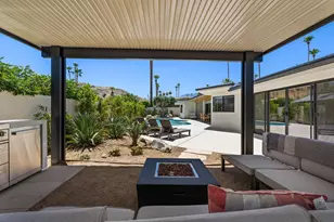 2040 S Chico Dr, Palm Springs, CA 92264 - Photo 38