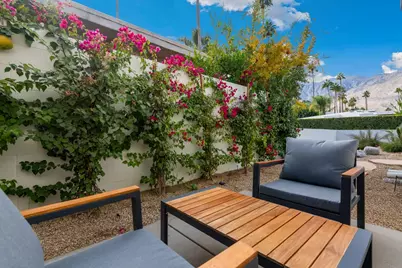 2040 S Chico Drive, Palm Springs, CA 92264 - Photo 26