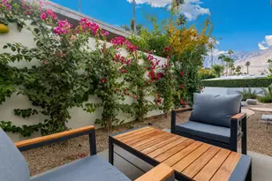 2040 S Chico Dr, Palm Springs, CA 92264 - Photo 26